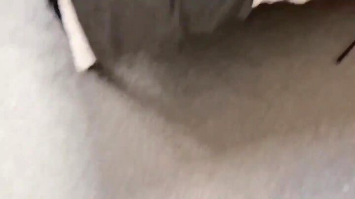 Tattooed and chick is what i love on my dates i met him on