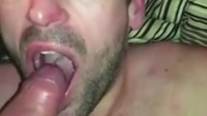 Piss play pleasure: amateurish chocolate gets soaked in interracial fetish fun - part 2 bigcock outdoors pissing pov cocksucking punishment papa uncutdicks m
