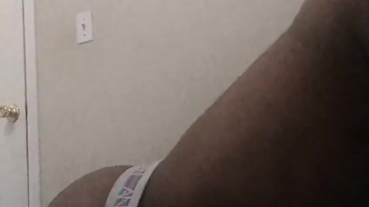 Intense webcam encounter: without condoms darky gay sex with not cut dicks webcam condomless gaysex ebony uncutdicks