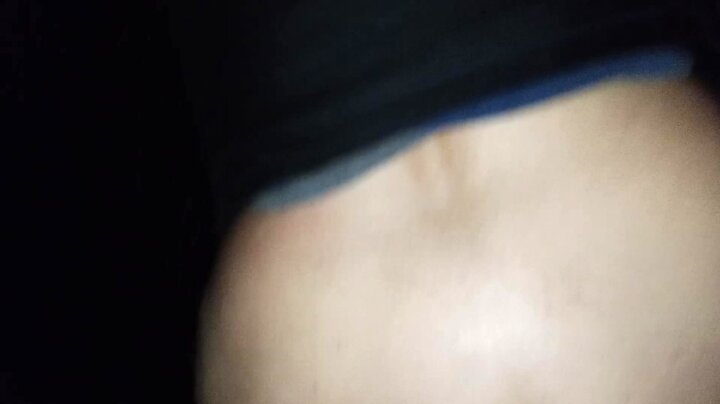 Wild woods: anal adventure with hung bears in the great outdoors bigcock with no condoms