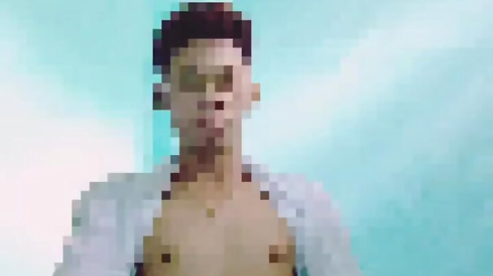 Filipino mens solo pleasure: part 2 - explore the world of pinoy jakol with bisexual men