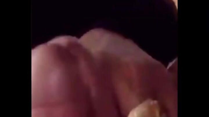 Strong oriental teenagers hot solo cum-shot on webcam with bisexual boyfriend