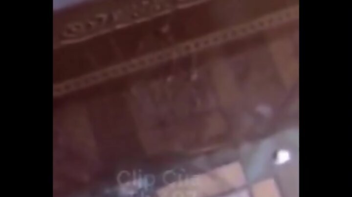 Hot asiatic teens solo cum shot on webcam