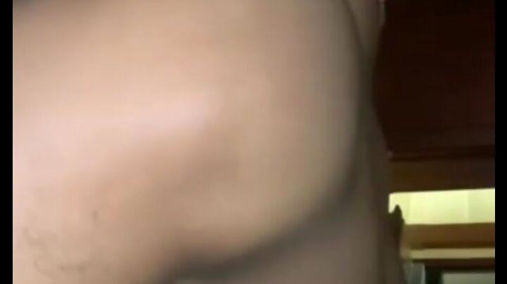 Masculine love: the sequel 2 romance drama