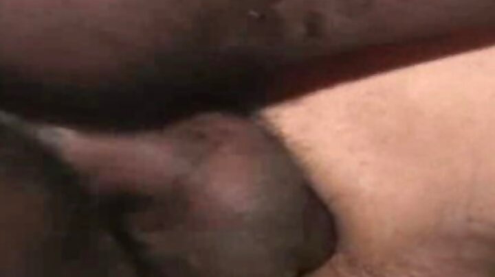 Bathtub fuck from black cock