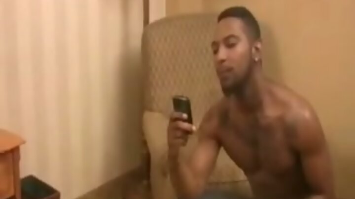 BGPZ   Yeah Nigga
