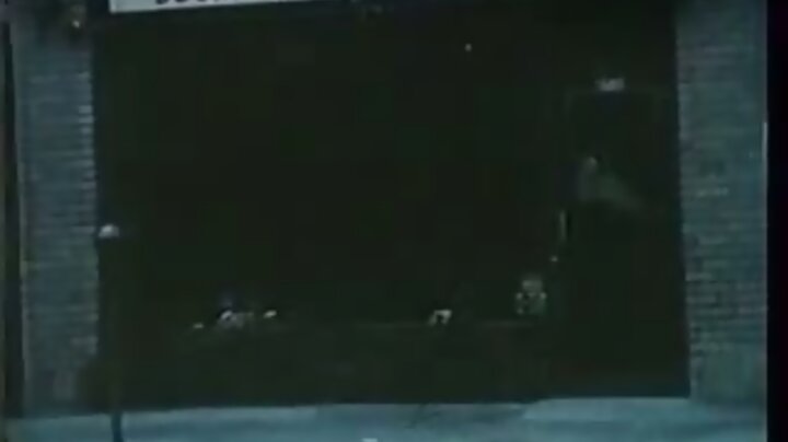 retro full video part1
