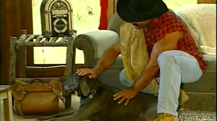 Carl Hardwick spunk pt2